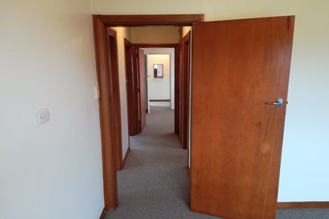 Photo of property in 26 Wilkinson Street, Motueka, 7120