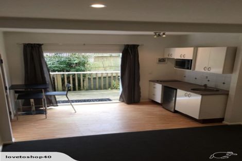 Photo of property in 26 Disley Street, Highbury, Wellington, 6012