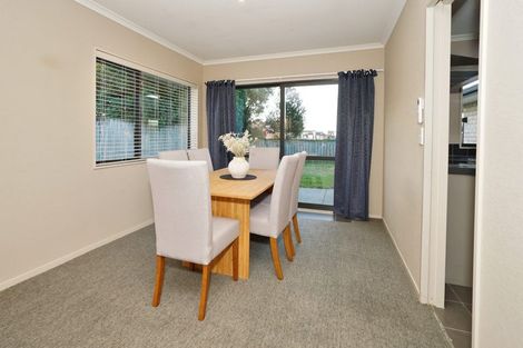 Photo of property in 20 Mercury Court, Rototuna North, Hamilton, 3210