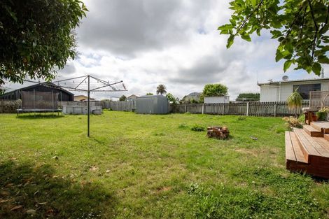 Photo of property in 6 Stanley Street, Kerepehi, Paeroa, 3671