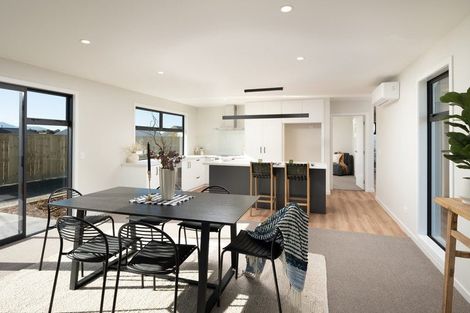 Photo of property in 19 Bond Street, Springlands, Blenheim, 7201