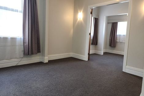 Photo of property in 21 Waione Street, Petone, Lower Hutt, 5012