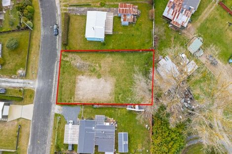 Photo of property in 11 Kowhai Street, Mangakino, 3421