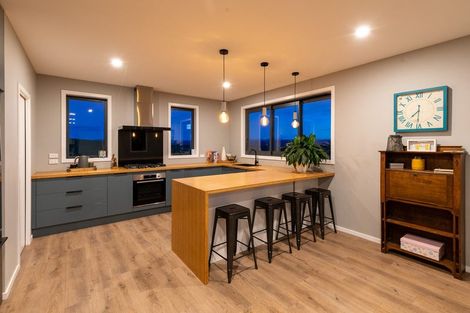 Photo of property in 22 Stones Road, Waikerikeri, Alexandra, 9391