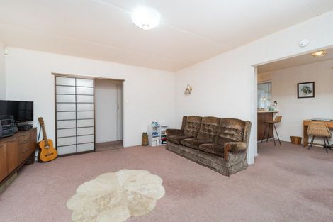 Photo of property in 46 Duff Crescent, Highbury, Palmerston North, 4412