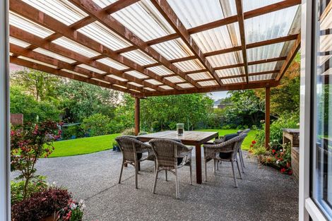 Photo of property in 19 Zita Maria Drive, Massey, Auckland, 0614