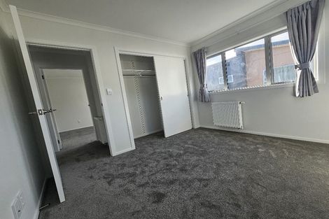 Photo of property in 52 Brussels Street, Miramar, Wellington, 6022