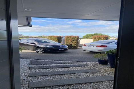 Photo of property in 929 Redoubt Road, Whitford, Auckland, 2019