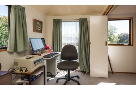 Photo of property in 1/160 Saint Albans Street, St Albans, Christchurch, 8014