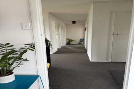 Photo of property in 50 Rata Street, Matamata, 3400