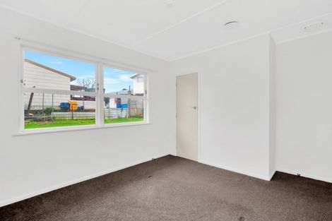 Photo of property in 27a Watling Street, Gate Pa, Tauranga, 3112