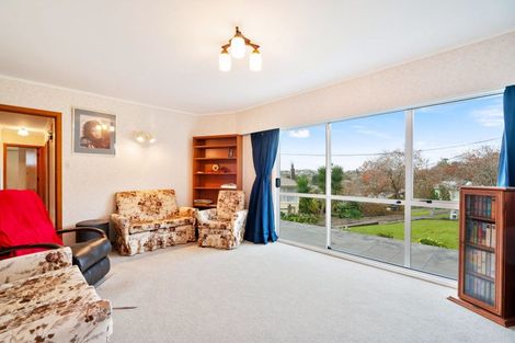 Photo of property in 126 Raumanga Valley Road, Raumanga, Whangarei, 0110