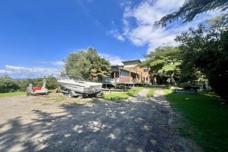 Photo of property in 15 Dunlop Road, Waiotahe, Opotiki, 3198