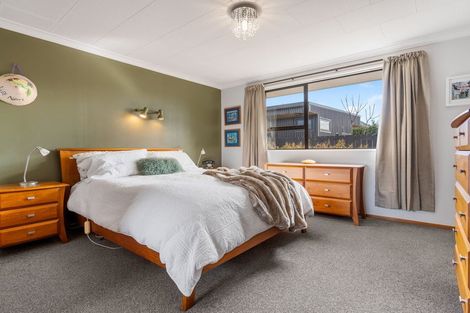 Photo of property in 59b Grove Street, Saint Kilda, Dunedin, 9012
