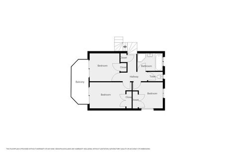 Photo of property in 349 Taieri Road, Halfway Bush, Dunedin, 9010