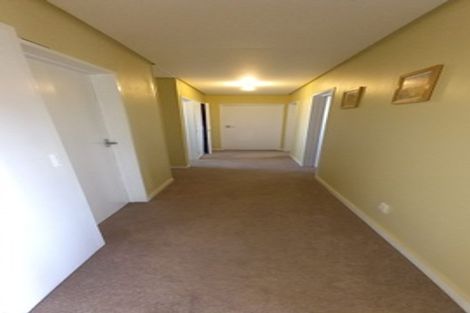 Photo of property in 1 Grove Burn Road, Tuatapere, 9620