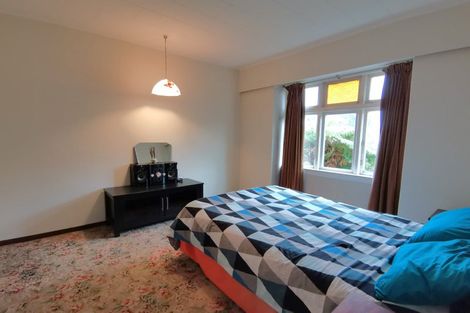 Photo of property in 882 Otira Highway, Dillmanstown, Greymouth, 7832