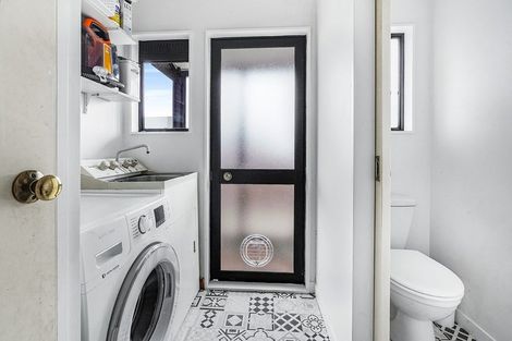 Photo of property in 101a Dominion Road, Nawton, Hamilton, 3200