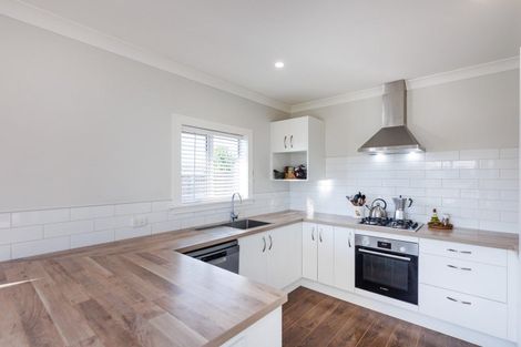 Photo of property in 319 Makirikiri Road, Crofton, Marton, 4787