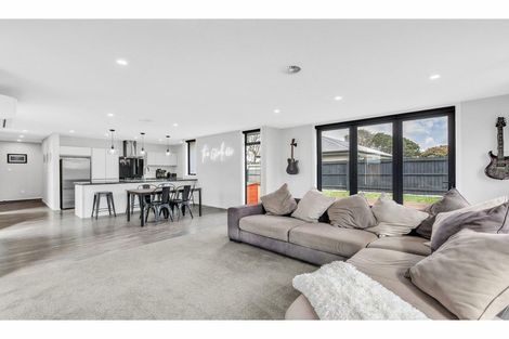 Photo of property in 45a Caithness Street, New Brighton, Christchurch, 8083