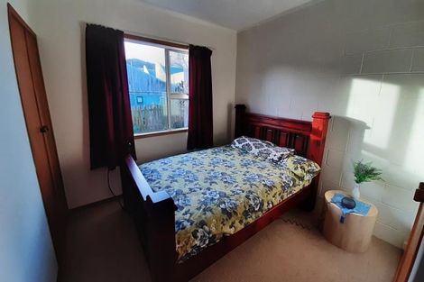 Photo of property in 1b West End Avenue, Woodhill, Whangarei, 0110