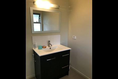 Photo of property in 7 Jenkinson Street, Waihi Beach, 3611