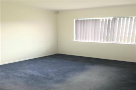 Photo of property in 18 Donegal Park Drive, Flat Bush, Auckland, 2019
