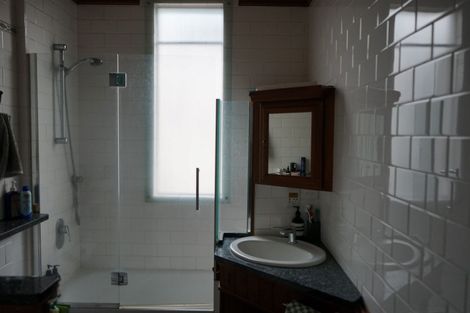 Photo of property in 2/39 Anglesea Street, Freemans Bay, Auckland, 1011