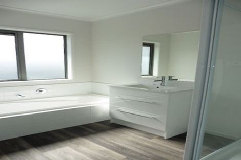 Photo of property in 10 Humboldt Street, Sydenham, Christchurch, 8023