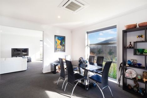 Photo of property in 29 Hyde Place, Halswell, Christchurch, 8025