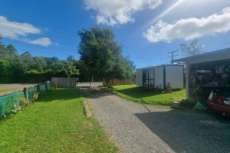 Photo of property in 68 Mill Street, Marton, 4710