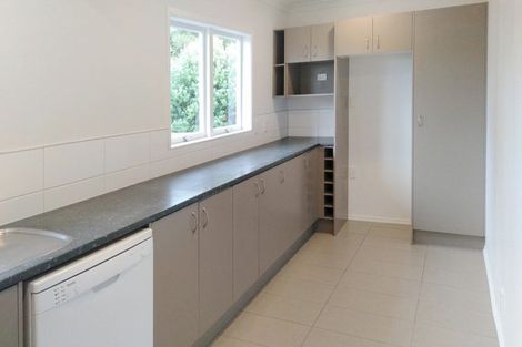 Photo of property in 33 Waterloo Street, Howick, Auckland, 2014