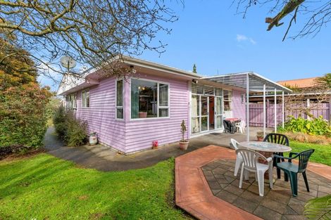 Photo of property in 3 Ruapehu Crescent, Taumarunui, 3920