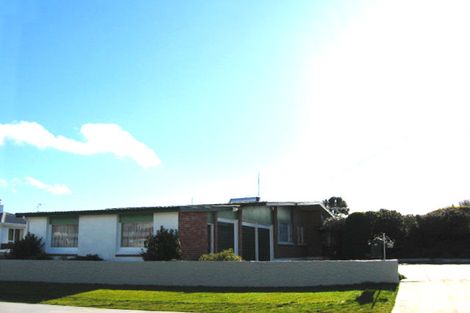 Photo of property in 28 Kakapo Street, Waikiwi, Invercargill, 9810