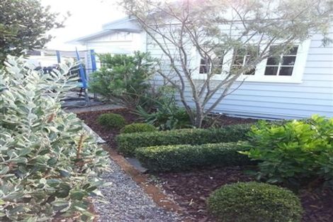 Photo of property in 151 Cuba Street, Petone, Lower Hutt, 5012