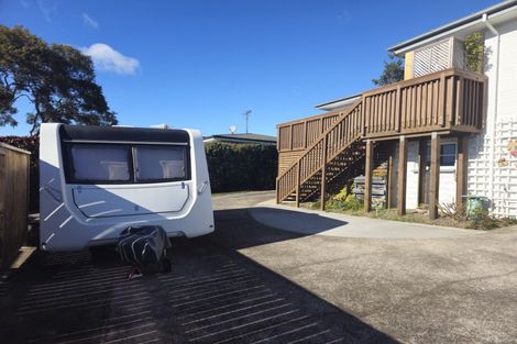 Photo of property in 12a Seaview Road, Otumoetai, Tauranga, 3110