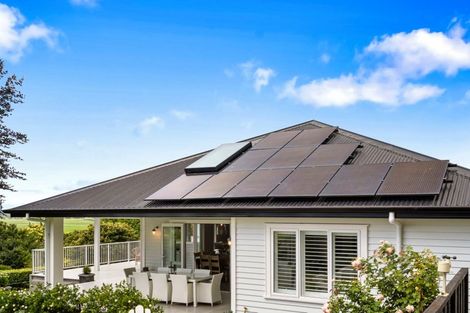 Photo of property in 322 Te Puke Highway, Papamoa, Te Puke, 3187