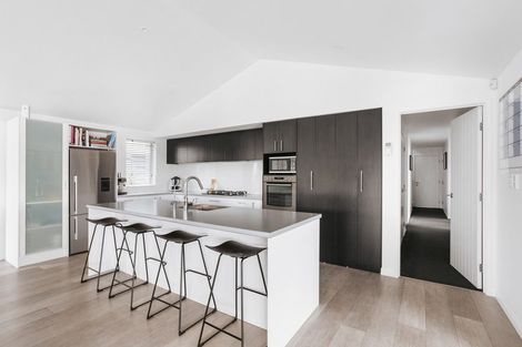 Photo of property in 20 Anchorage Grove, Coastlands, Whakatane, 3120