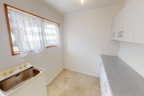 Photo of property in 34 Kilkenny Place, Fitzherbert, Palmerston North, 4410