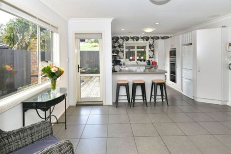 Photo of property in 5 Greenway Rise, Gulf Harbour, Whangaparaoa, 0930