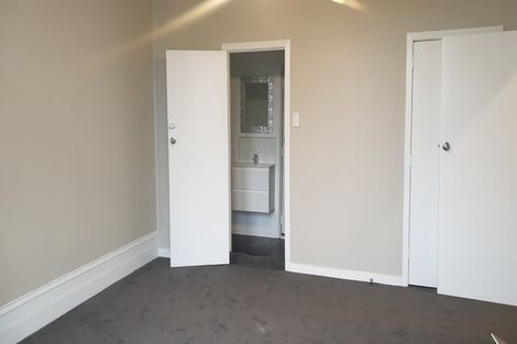 Photo of property in 154 Tweed Street, Appleby, Invercargill, 9812