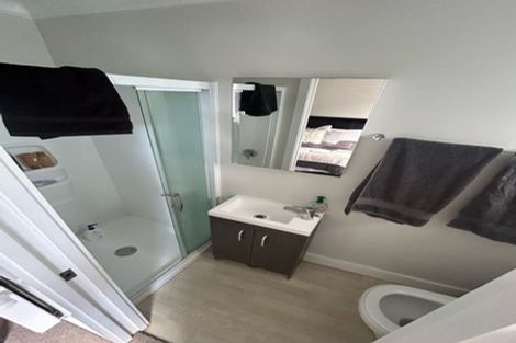 Photo of property in 4/128 Britomart Street, Berhampore, Wellington, 6023