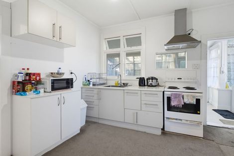 Photo of property in 89 Toi Toi Street, Toi Toi, Nelson, 7010