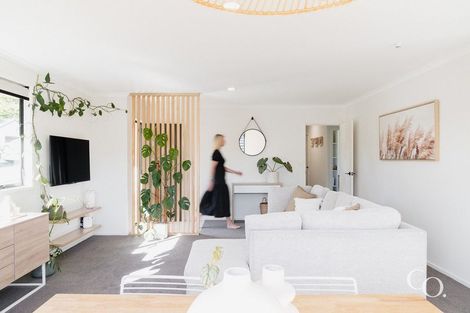 Photo of property in 6 Avon Rise, Welcome Bay, Tauranga, 3112