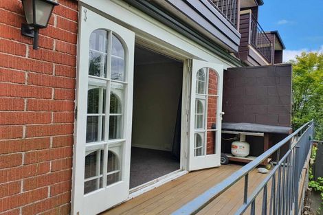 Photo of property in 1/228 Clyde Road, Burnside, Christchurch, 8053