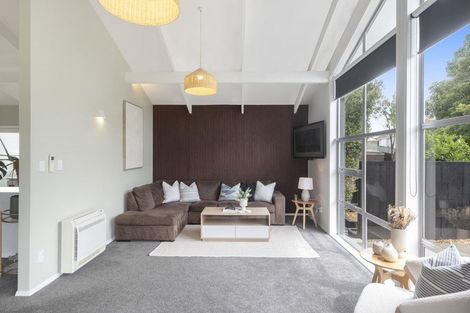 Photo of property in 217a Hoon Hay Road, Hoon Hay, Christchurch, 8025