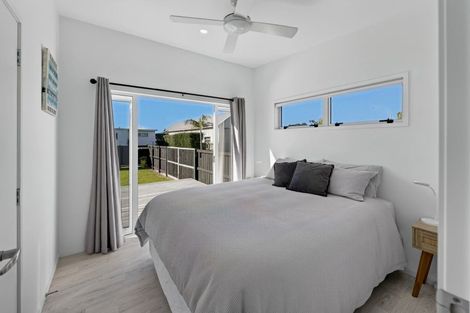 Photo of property in 3 Flame Tree Lane, Taipa, 0420