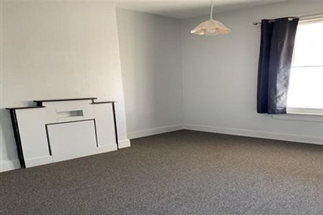 Photo of property in 41 Hope Street, Dunedin Central, Dunedin, 9016