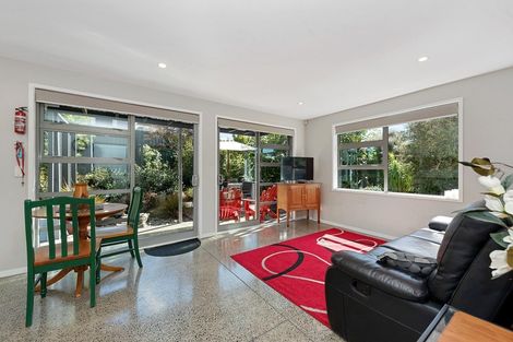 Photo of property in 154 Cumberland Drive, Flagstaff, Hamilton, 3210