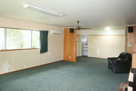 Photo of property in 314 River Road, Kawerau, 3127